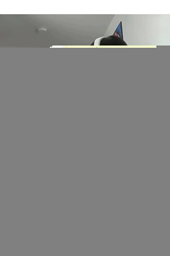 Rtc-01 Elektrikli Mini Ten.s Alet.i