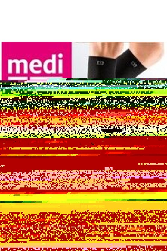 Baskılı Oversize Bisiklet Yaka T-shirt - Beyaz