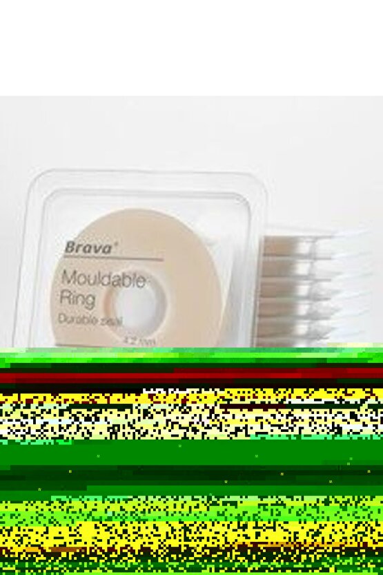 Baskılı Oversize Bisiklet Yaka T-shirt - Beyaz