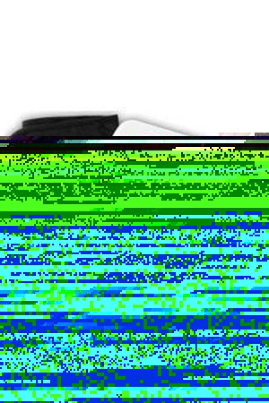 Kadın Kısa Kollu Bisiklet Yaka önden Fiyonk Detaylı Ithal Krep Elbise