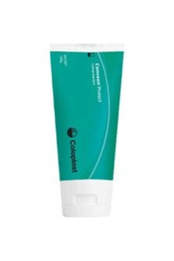 Coloplast Conveen Protact Bariyer Koruyucu Krem 100 gr