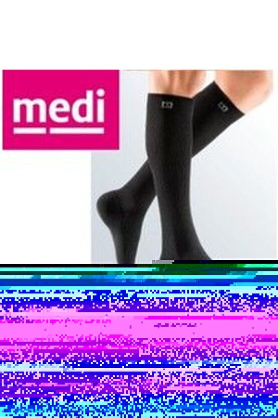 Mazi Çiçek Desenli Elbise