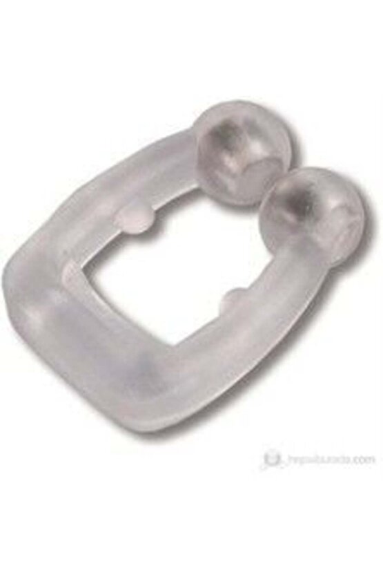 AC-89 Horlama Önleyici Aparat