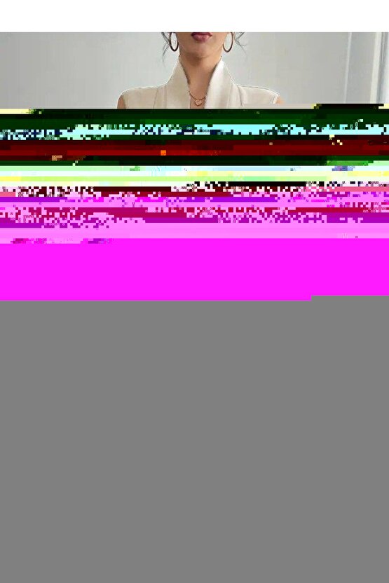 Serum Infuzyon Setı Galena