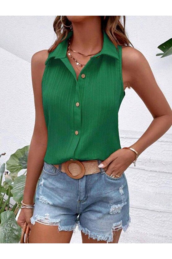 Coloplast Comfeel Plus (Şeffaf) 10X10CM Hidrokolloid Yara Örtüsü (1 Adet) 335330