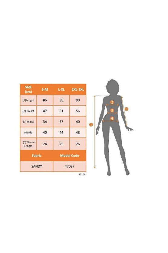 Kadın Tek Omuzu Açık Büzgülü Kısa Sandy Elbise