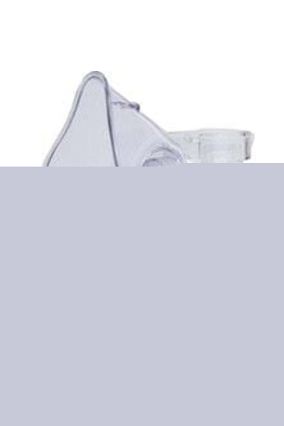 Kadın Kısa Kollu Bisiklet Yaka çift Renkli Ithal Krep Elbise