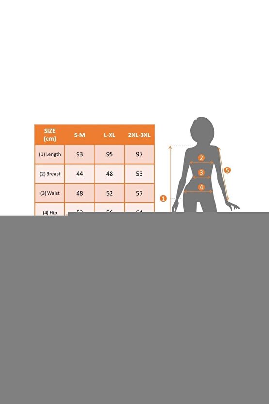 Rts-01 Tekerlekli Sandalye Hasta Transfer Aracı
