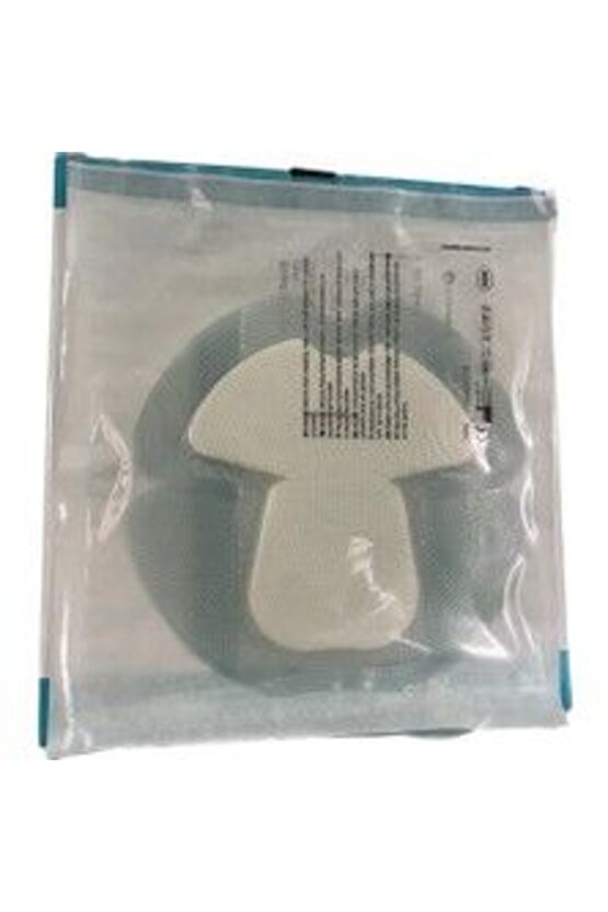 Kadın Ithal Krep Kumaş Kruvaze Yaka Eteği Kloş Kolsuz Mini Elbise