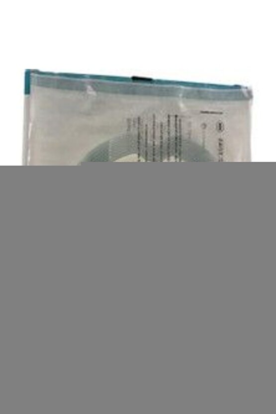 Kadın Ithal Krep Kumaş Kruvaze Yaka Eteği Kloş Kolsuz Mini Elbise