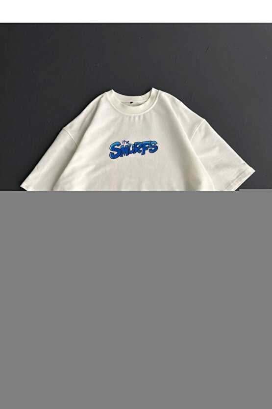 Mondi Ccl2 Diz Üstü-Silikon Bantlı Burnu Açık Çorabı