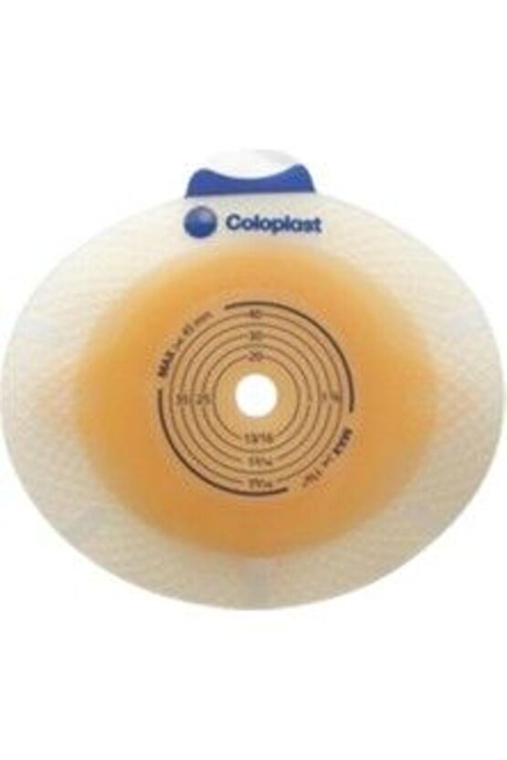 Coloplast Kolostomi Adaptörü 70MM 10045 -