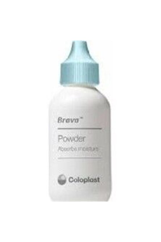 Coloplast Brava™ Pudra 25 gr