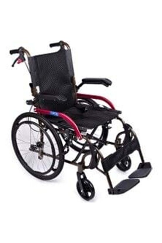 Kadın Kısa Kollu Bisiklet Yaka Viskon Bluz Ve Desenli Süprem Etek Ikili Takım