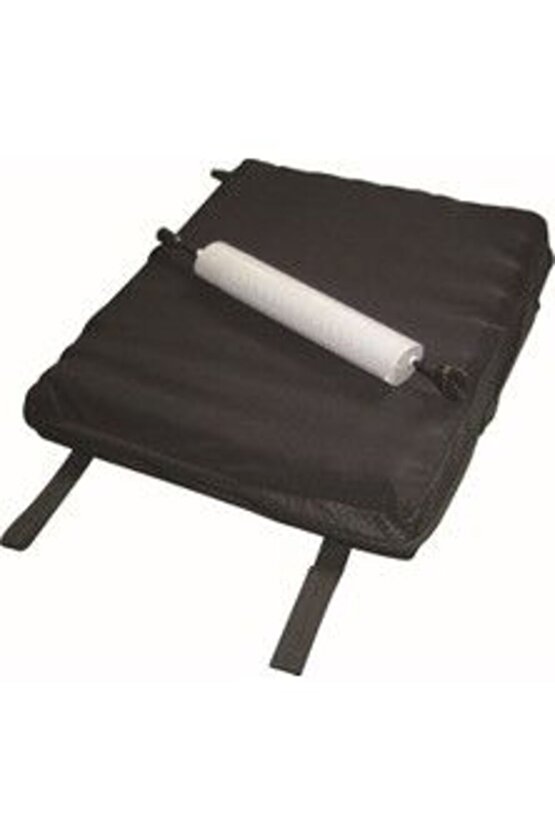 Havalı Minder 40 x 40 x 8 cm