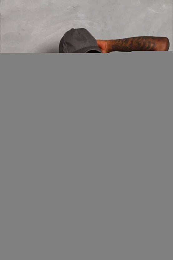 Termofor Kılıflı 1500 ml