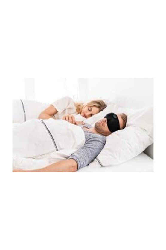 Sl 60 Horlama Terapisi Bluetooth Bağlantılı