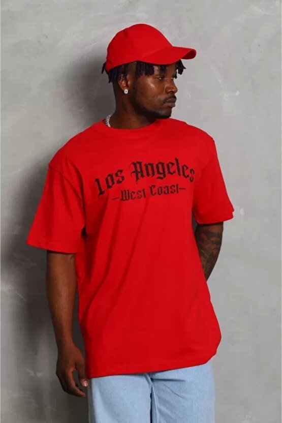 10 Adettir..Şeker Ölçüm Pili Şeker Ölçüm Aleti Pili