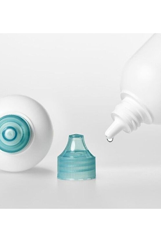 Brava® Kayganlaştırıcı Deodorant