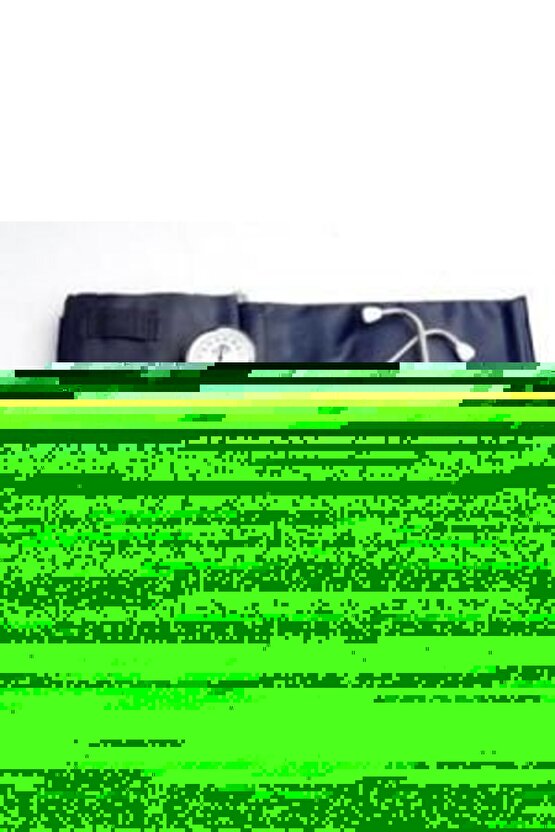 Unisex Oversize Baskılı Bisiklet Yaka T-Shirt - Beyaz