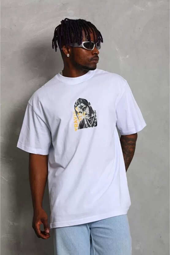 Ankara ve İlçeleri Yerli Full Abs 4 Motorlu Hasta Karyolası Yatağı Karyola