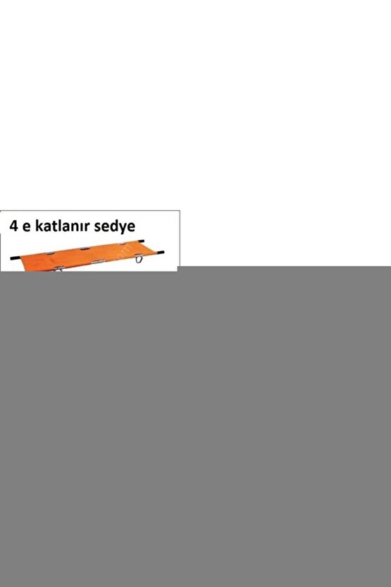 Unisex Oversize Baskılı Bisiklet Yaka T-Shirt - Beyaz