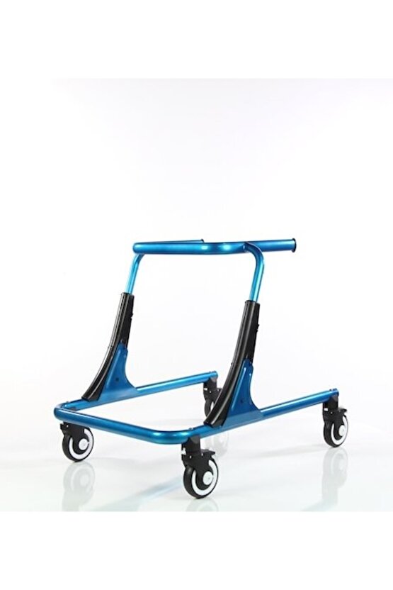 WG-W945 Pediatrik Walker