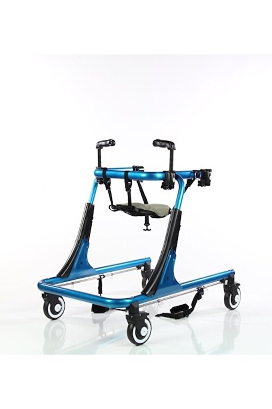 WG-W945 Pediatrik Walker