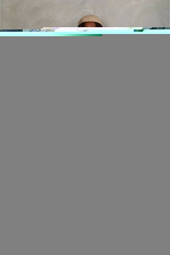 Klozet Yükseltme Aparatı İthal Klozet Yükselticisi Klozetllere Uyumlu