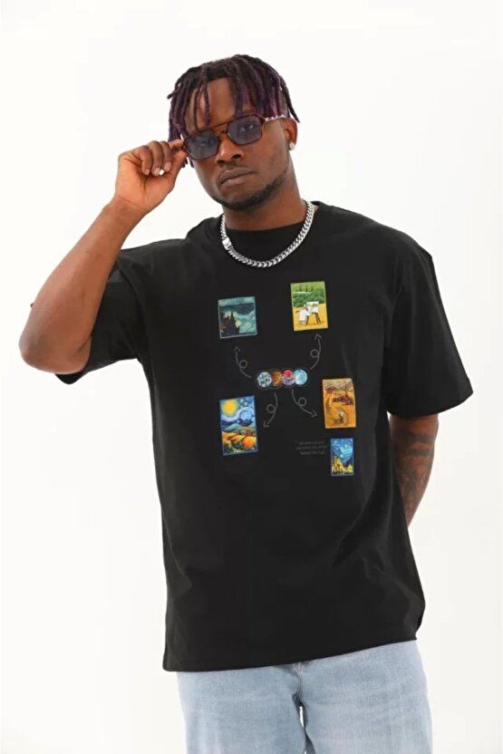 Frejka Yastığı Kalça Çıkığı Yastığı Yaş Aralı 2-3 Yaş Arası