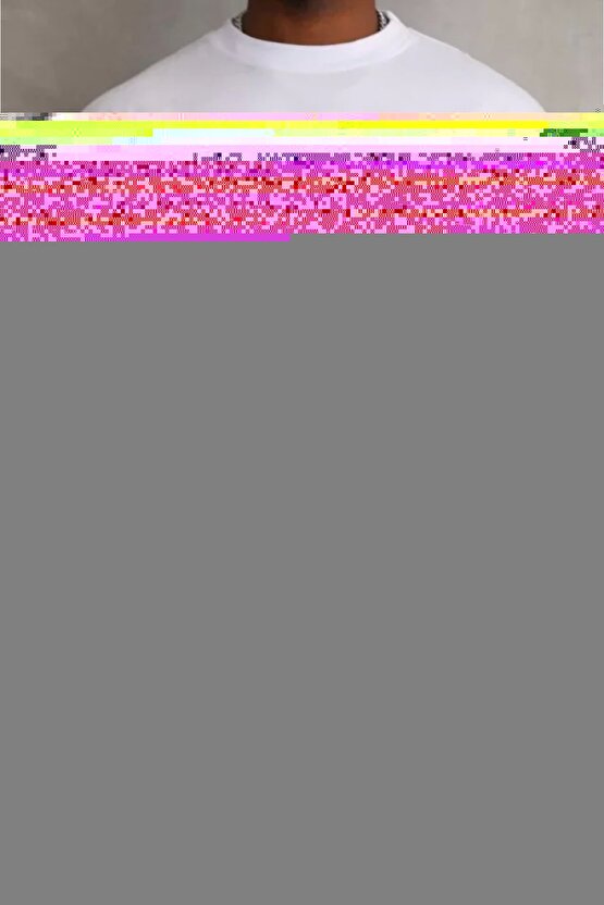 W1020 Burun Koruyucu Maske