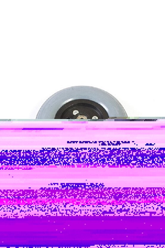 Unisex Baskılı Oversize T-Shirt - Siyah