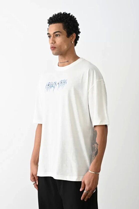 Tekerlekli Sandalye Tekerlekli, Frenli, Sepetli Hasta Yardım Yürüteç Tekerlekli Sandalye