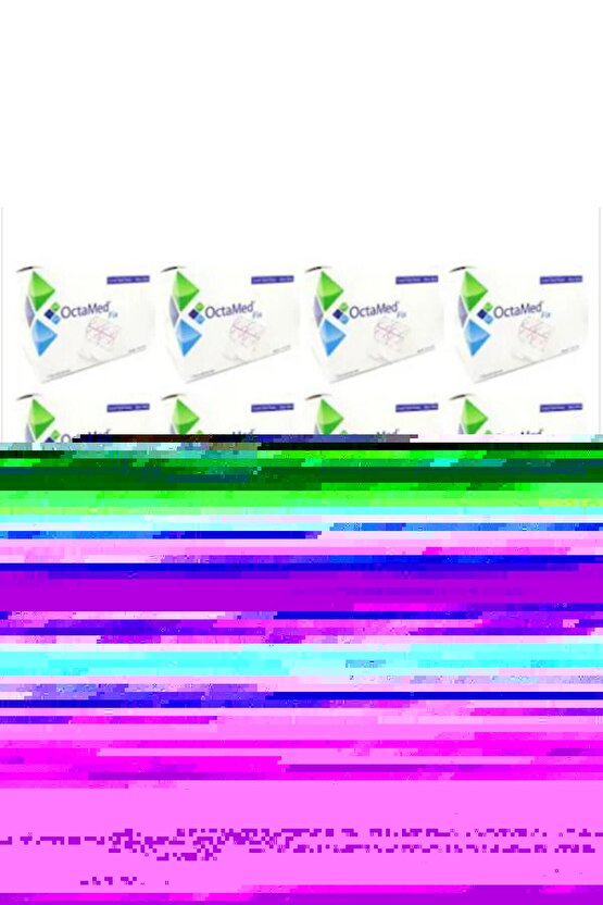 Unisex Bisiklet Yaka Baskılı Oversize T-Shirt - Beyaz