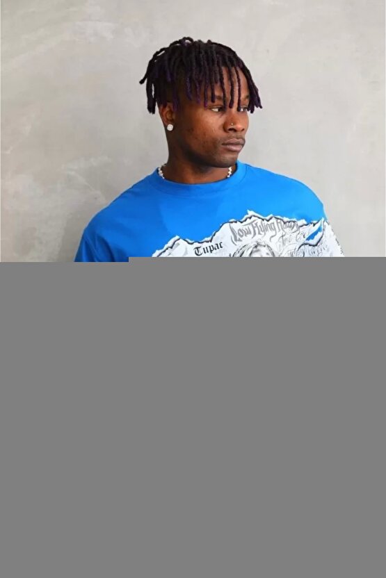 Aerochamber Plus Flow-Vu Mavi-Large 5+