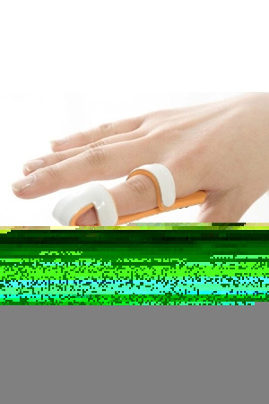 Parmak Ateli Eczane Fiyatları