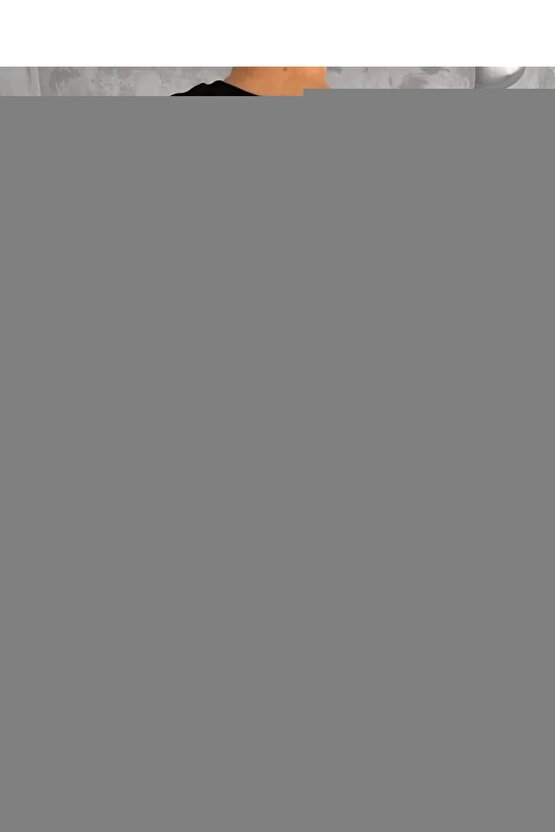 Seyyar Muayene Lambası Reflektör Spiralli Lamba