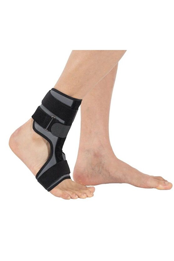 Plantar Fasiit Gece Ateli Large