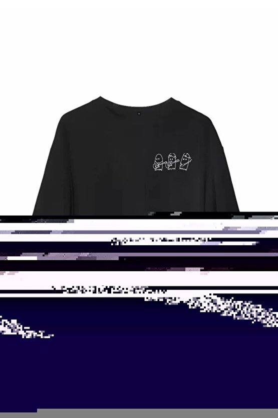 Bağcıklı El Bilek Ateli Fileli