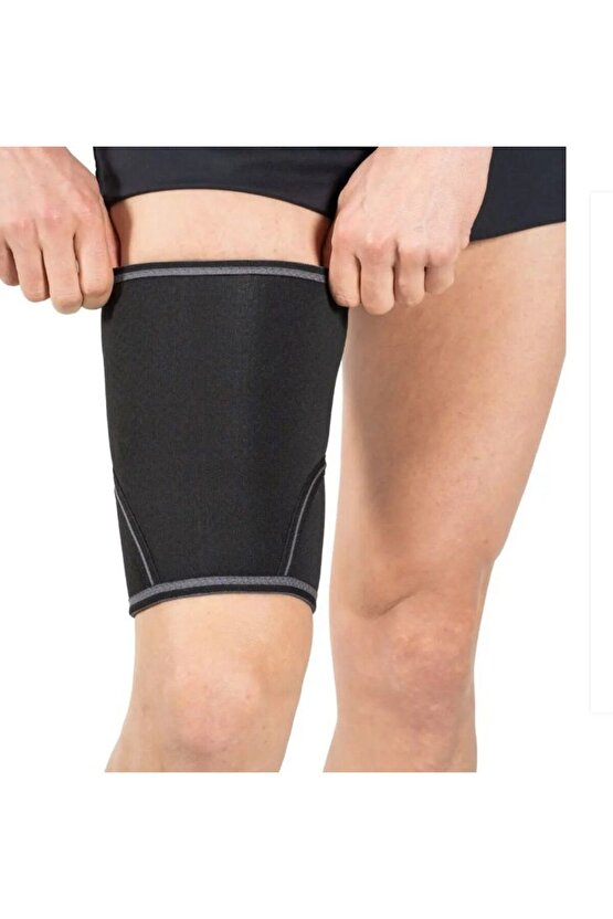 Neopren Üst Baldırlık XXLARGE