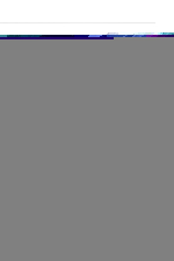 Herdegen BEST UP XXL WC’li sandalye