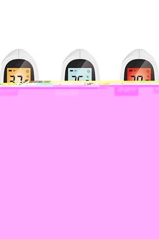 eyesof 19 Mayıs Unisex Baskılı T-shirt - Beyaz