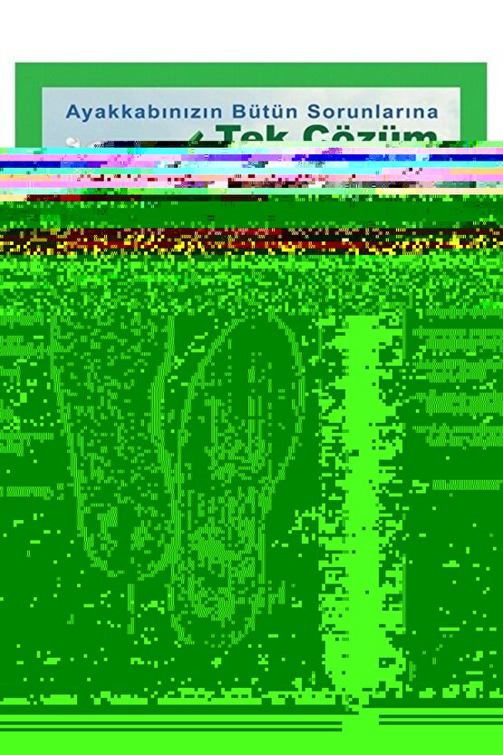 Jel Takviyeli İnce Taban