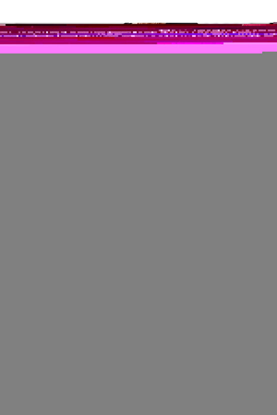 Su Geçirmez Band 10x15