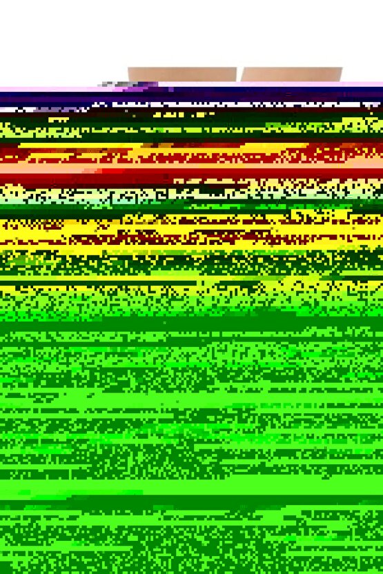 Kadın Dalgıç Kumaş Kayık Yaka Ve Dekolte Detaylı Elbise