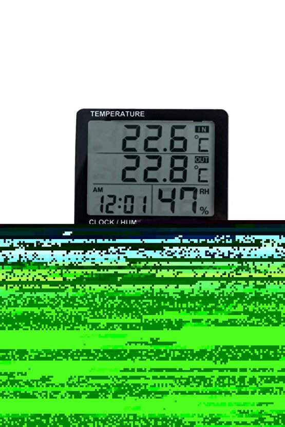 Beyaz Organze Detaylı Atlas Elbise