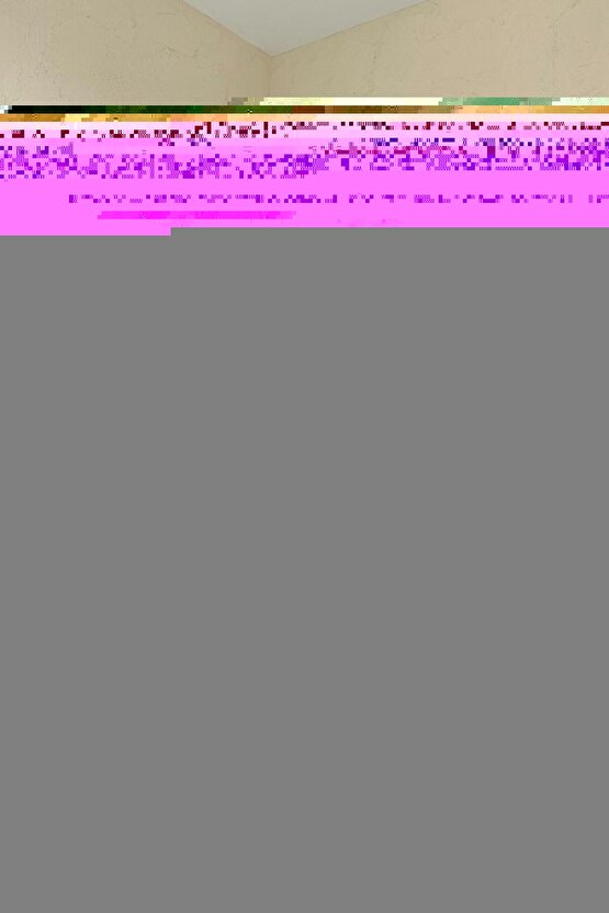 Oturaklı Baston Yüksekliği Ayarlanır