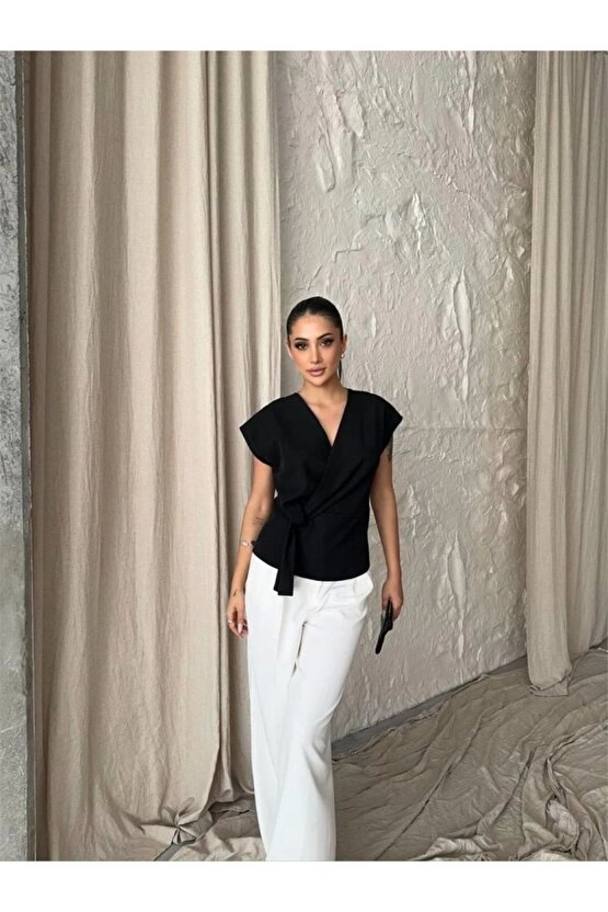 YANDAN BAĞAMA DETAYI KOUZ BUZ iyah