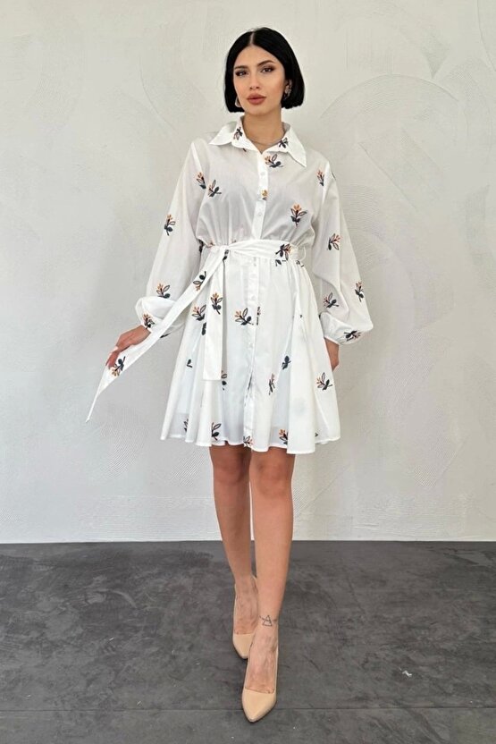 Hardal Brode endilli Elbise