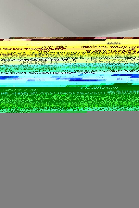 Hasta Wc Sandalye Klozet Direk Wc Tuvalete Seyyar Sandalye Kolay Katlanır 120 Kg Taşıma Kapasiteli